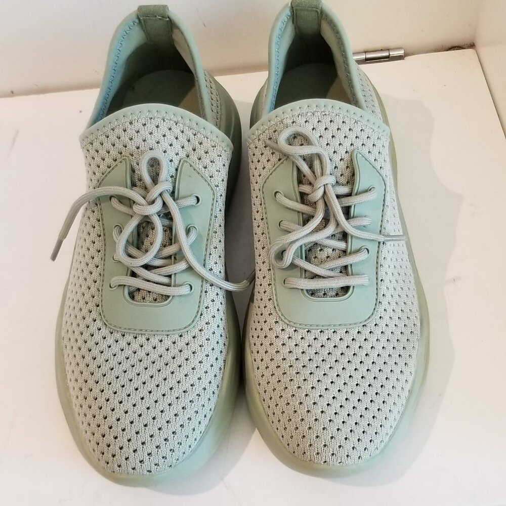 ASOS Design sneakers size 8